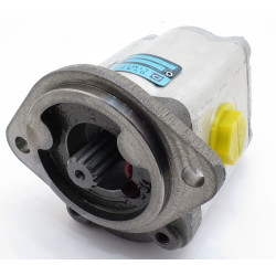 HYDRAULIC PUMP FOR BOBCAT 723 733 751 753 763 771 773 PART NUMBER 6672513 A20.5L 36836